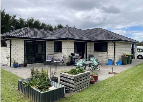 2 Hoggard Place, Katikati, Katikati