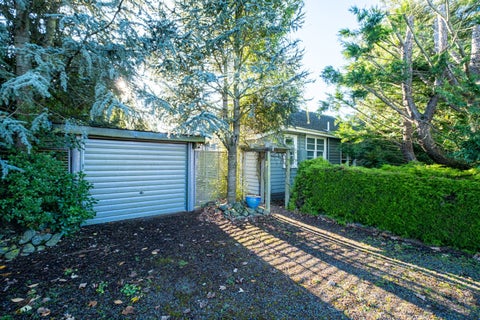 19Methven Chertsey Road, Methven, Canterbury Region