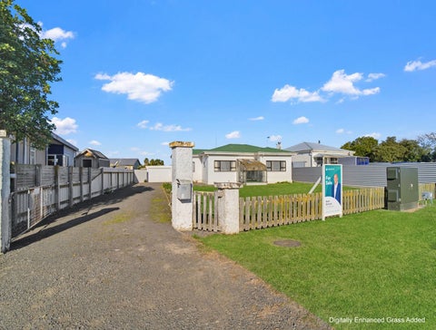 72 Ferry Road, Clive, Clive