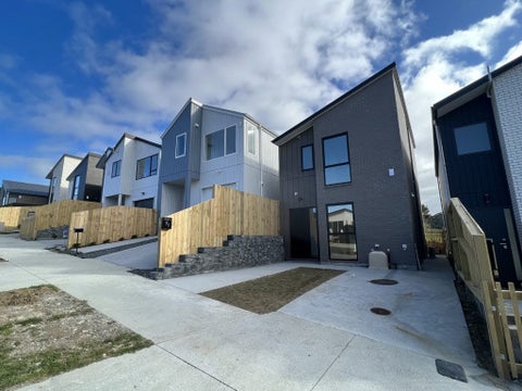 71 Biokovo Street, Massey, Auckland