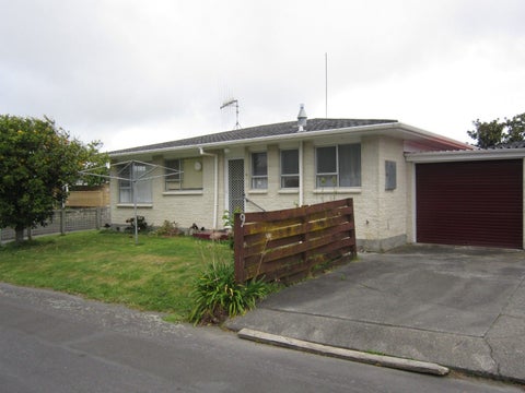 9 Winiata Place, Otaki, Otaki