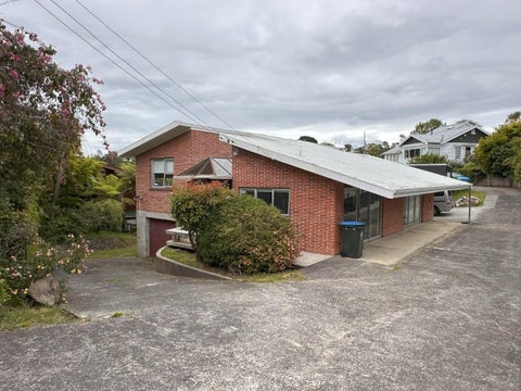 601A Blockhouse Bay Road, Blockhouse Bay, Auckland
