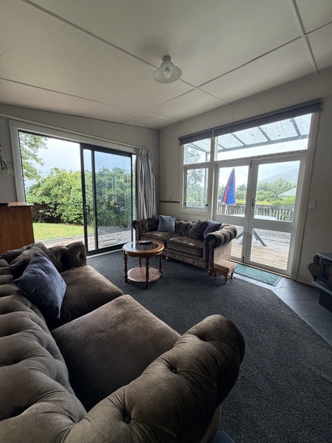 98 Moenui Road, Havelock, Havelock