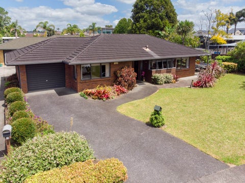 3A Wendywood Lane, Kerikeri, Kerikeri