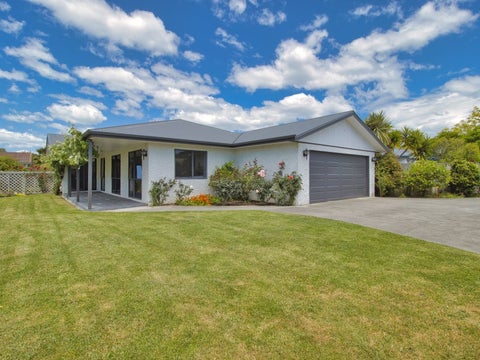 71 Avenue Road, Greenmeadows, Napier