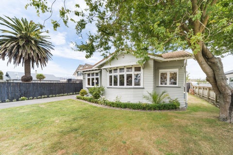 34 Roy Street, Palmerston North, Palmerston North