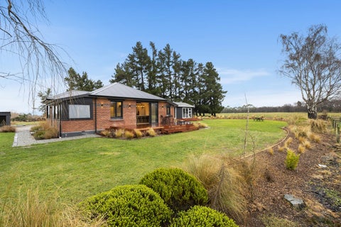 103 Henry Street, Waikouaiti, Waikouaiti