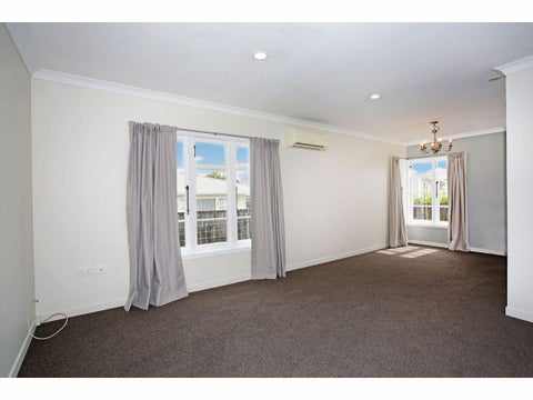 8A Warriston Avenue, Waiuku, Waiuku