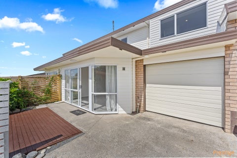 130H Lakeside Drive, Orewa, Orewa