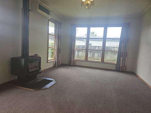 14A MacLean Street, Wallaceville, Upper Hutt