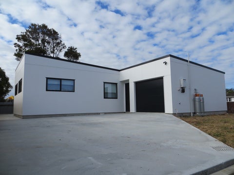 10 Coley Street, Foxton, Foxton