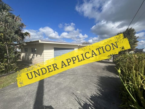 16 Dawson Road, Snells Beach, Snells Beach