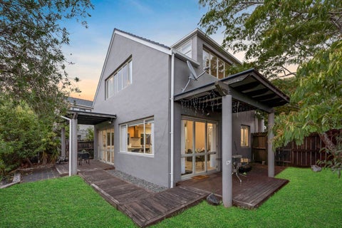 473 Don Buck Road, Massey, Auckland