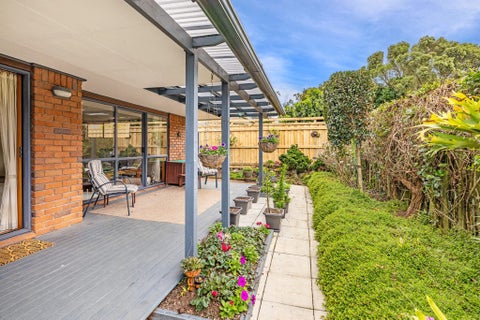 5 Carver Close, Kerikeri, Kerikeri