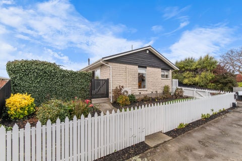 1/14 Omega Place, Casebrook, Christchurch