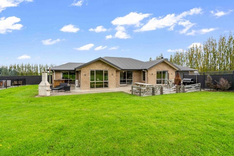 235D Waimumu Road, Waimumu, Gore