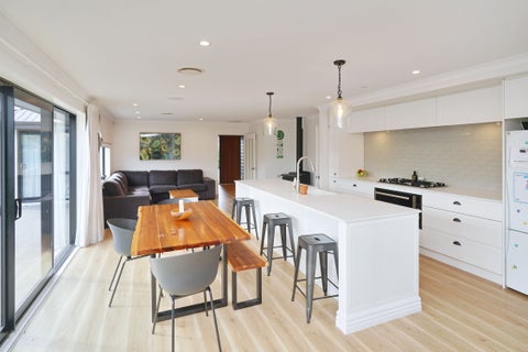 9 Fearne Drive, Woodend, Woodend