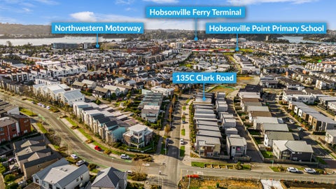 135C Clark Road, Hobsonville, Auckland