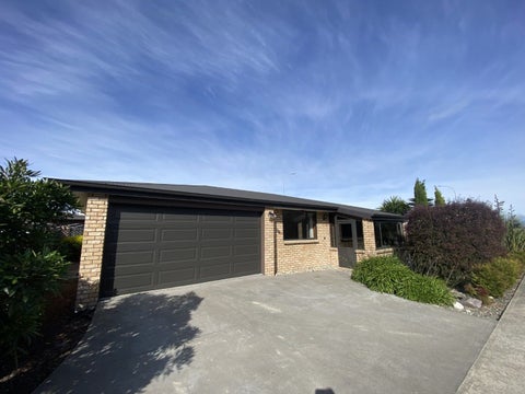 385A Nayland Road, Stoke, Nelson