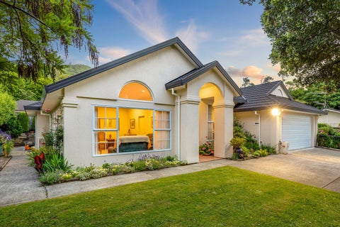 41A Winara Avenue, Waikanae, Waikanae