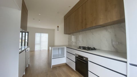 64B Landscape Road, Papatoetoe, Auckland