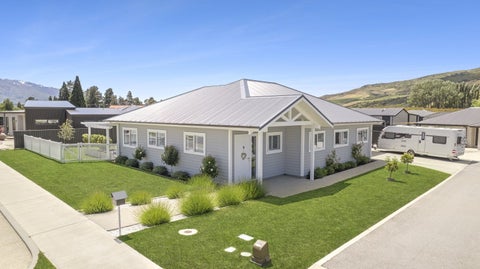 9 Searle Drive, Cromwell, Cromwell