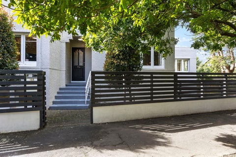 10B Alexis Avenue, Mount Albert, Auckland