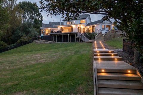 26 Maui Pomare Road, Nikau Valley, Paraparaumu