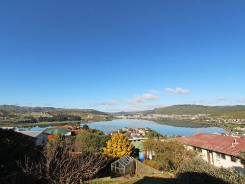 22 Clipper Street, Titahi Bay, Porirua