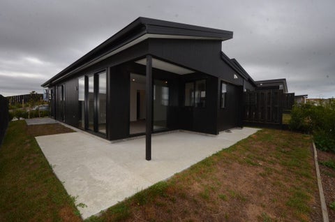 6 Ringo Lane, Te Kauwhata, Waikato, Waikato