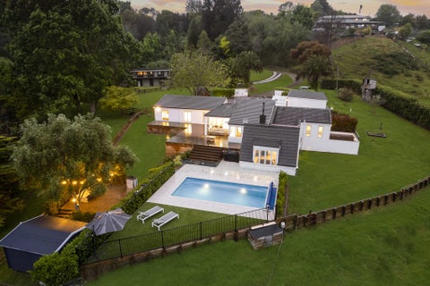 66 Sandstone Road, Manurewa