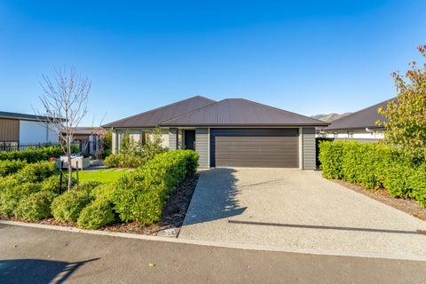 15 Youngberry Drive, Richmond