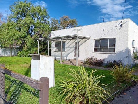 914 Oliphant Road, Raureka, Hastings