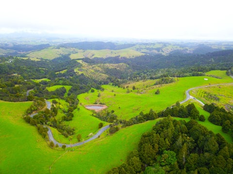 0 Fisher-Riley Road, Kaitaia, Kaitaia