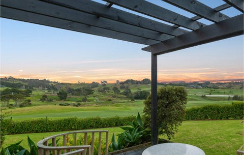 67 GRAYSON Road, Wainui, Wainui