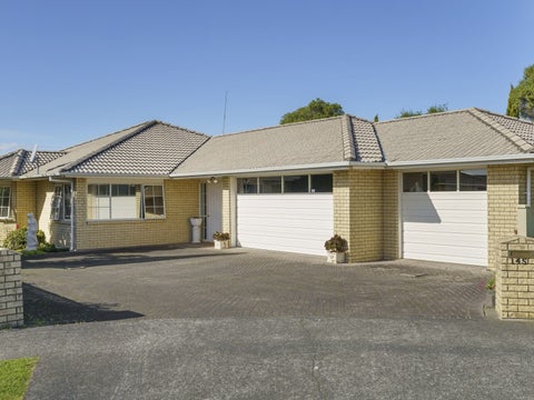 145 Summerhill Drive, Fitzherbert, Palmerston North