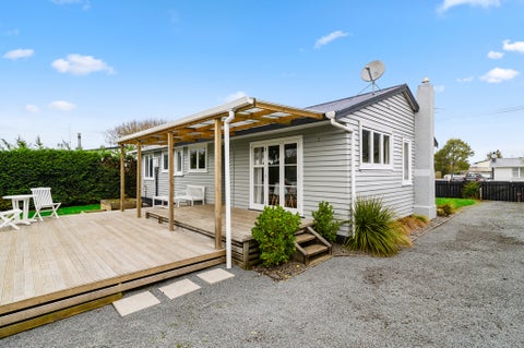 21 Kokiri Street, Ngongotaha, Rotorua