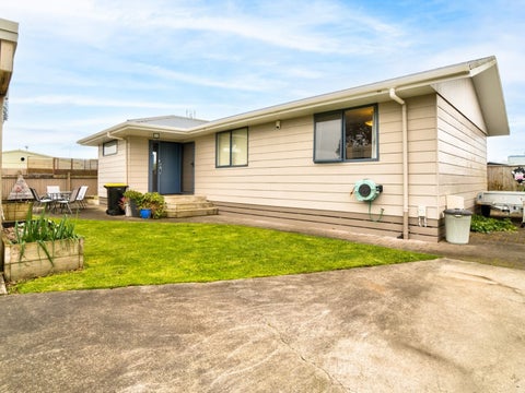 2/2032 Alexandra Street, Te Awamutu, Te Awamutu