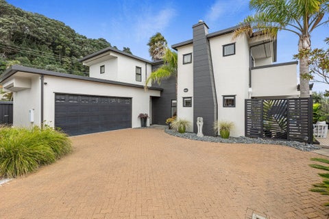 9 Waterford Avenue, Ohope, Ohope