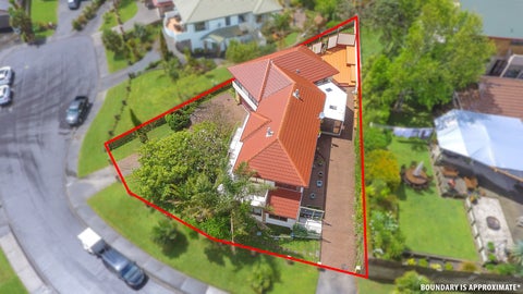 3 Gerda Place, Ranui, Auckland