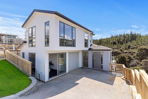87 Pacific Heights Road, Orewa, Orewa