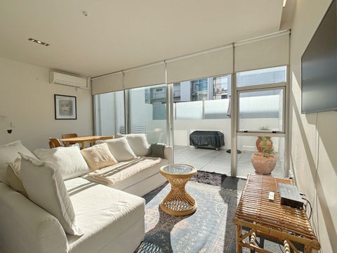 311/28 College Hill, Freemans Bay, Auckland