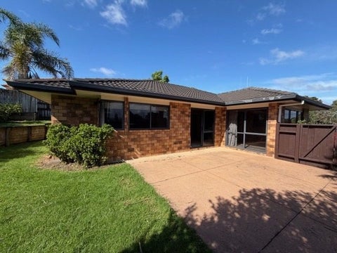 136 Poike Road, Hairini, Tauranga