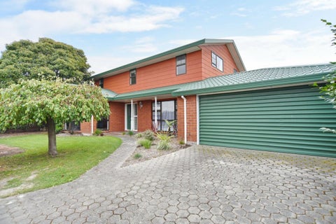 106 Blackett Street, Rangiora, Rangiora