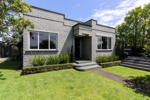 2 Skinner Street, Blagdon, New Plymouth