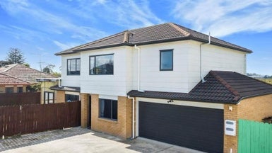 24 Lolim Place, Favona, Auckland