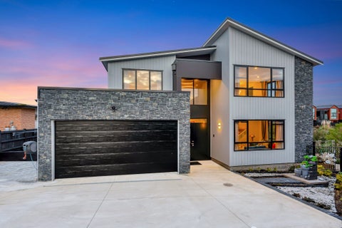 80 Hayfield Way, Karaka, Papakura