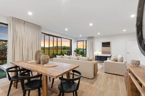 1 Citrina Close, Papamoa Beach, Papamoa