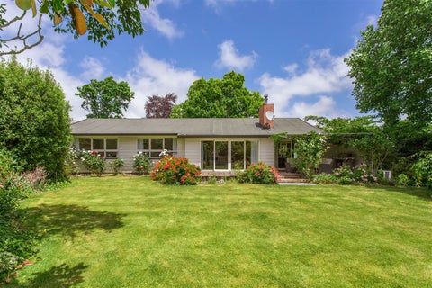102 Paparoa Street, Papanui, Christchurch