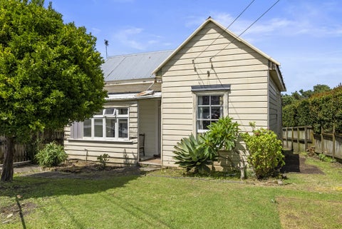 34 Prosford Street, Ponsonby, Auckland
